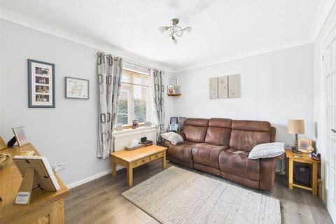 20 Augustus Way, Witham, CM8 1HH