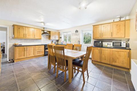 20 Augustus Way, Witham, CM8 1HH