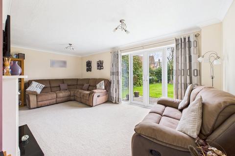 20 Augustus Way, Witham, CM8 1HH