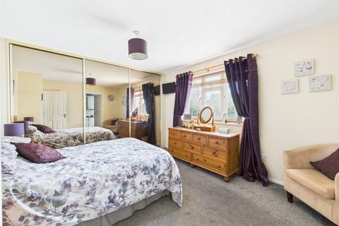 20 Augustus Way, Witham, CM8 1HH