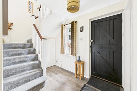 20 Augustus Way, Witham, CM8 1HH