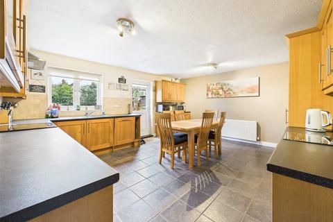20 Augustus Way, Witham, CM8 1HH