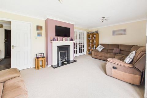 20 Augustus Way, Witham, CM8 1HH