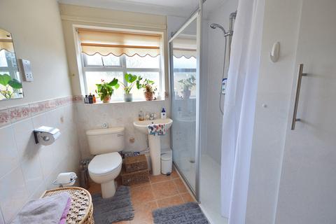 6 Blanchard Close, Rippingale, Bourne, PE10 0TJ