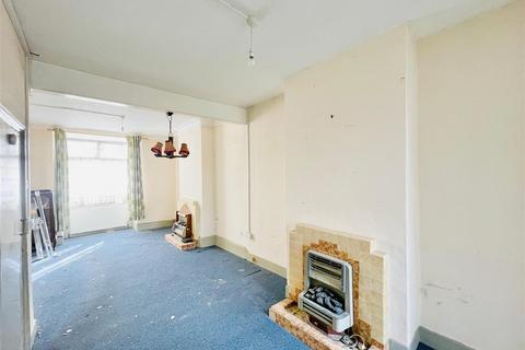 2 bedroom house for sale, Gloucester Road, Walthamstow E17