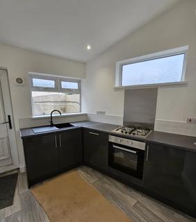 2 bedroom terraced house for sale, Elizabeth Street, Aberdare CF44