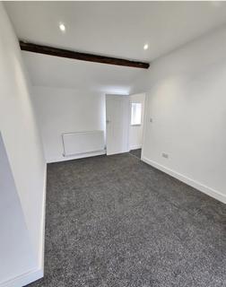 2 bedroom terraced house for sale, Elizabeth Street, Aberdare CF44