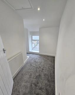 2 bedroom terraced house for sale, Elizabeth Street, Aberdare CF44