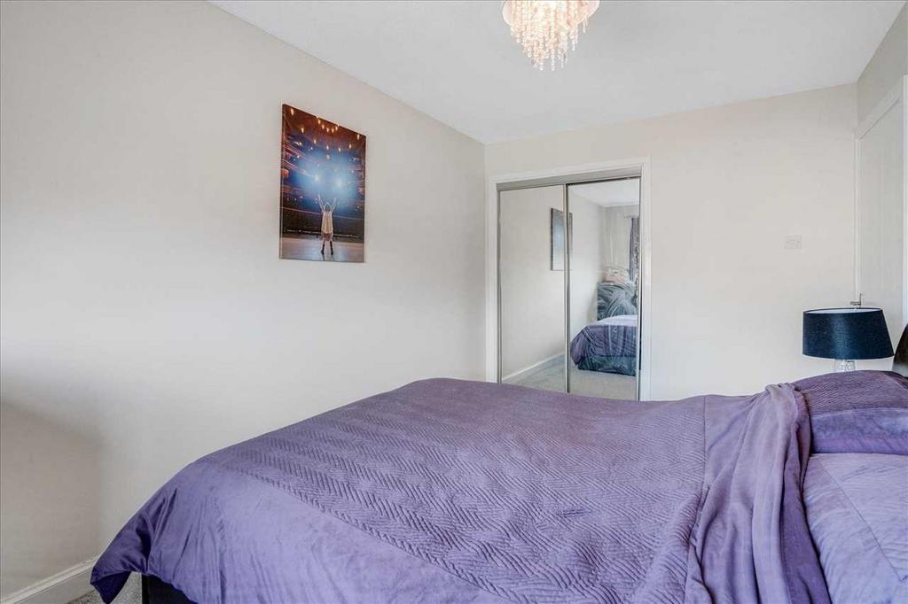Bedroom One (2)