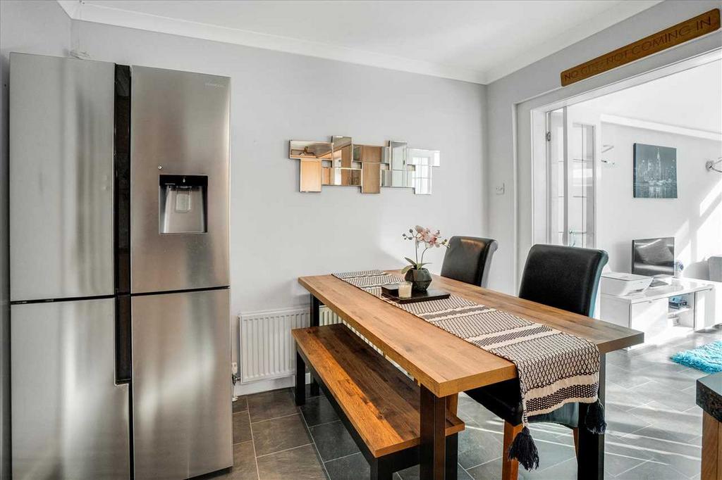 Kitchen Dining (3)