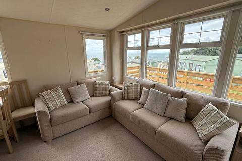 undefined, Castle Douglas Dumfries and Galloway