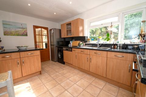 3 bedroom detached house for sale, Priory Road, Newbury, RG14