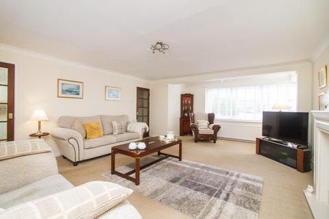 2 bedroom detached house for sale, Maple Court, New Hartley, Whitley Bay