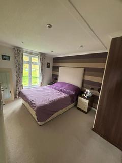 2 bedroom lodge for sale, North Yorkshire