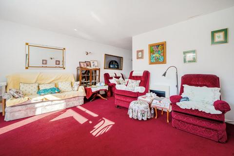 4 bedroom detached bungalow for sale, Kennington,  Oxford,  OX1