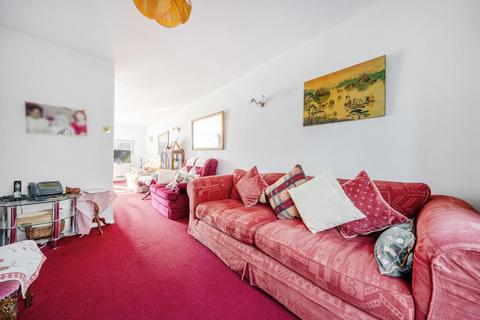 4 bedroom detached bungalow for sale, Kennington,  Oxford,  OX1