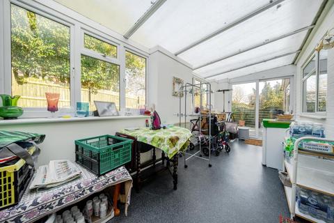 4 bedroom detached bungalow for sale, Kennington,  Oxford,  OX1