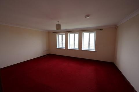 3 bedroom detached house to rent, Creaz an Bre, Foxhole, St Austell, PL26