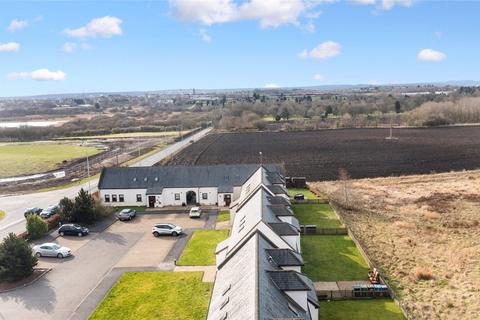 3 bedroom detached house for sale, 1287 Balmore Road, Glasgow, G23