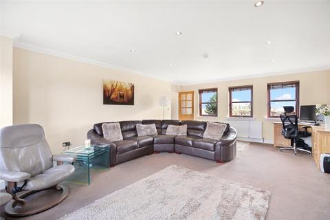 3 bedroom detached house for sale, 1287 Balmore Road, Glasgow, G23