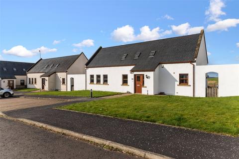 3 bedroom detached house for sale, 1287 Balmore Road, Glasgow, G23