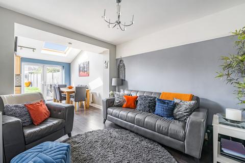 5 Sunbury Road, Sutton, SM3 9AR