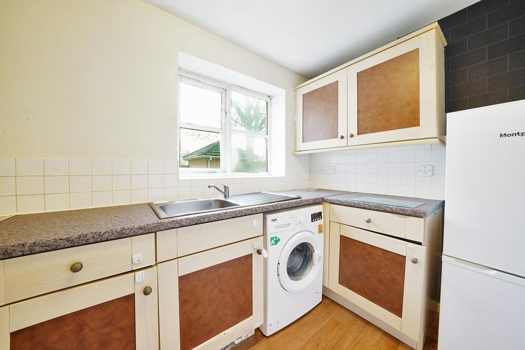 2 Floathaven Close - ASJDIu Vf OTR5 Jn5 DK3 IL