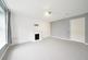 2 Floathaven Close - DI0 F9 As Dr Id HZn NIup Ke