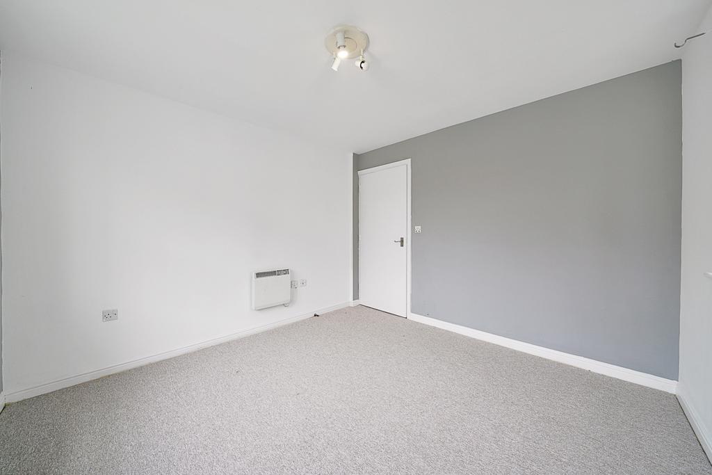 2 Floathaven Close - JNqyx Zf4e SAo IJnrp PUF