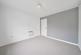 2 Floathaven Close - JNqyx Zf4e SAo IJnrp PUF