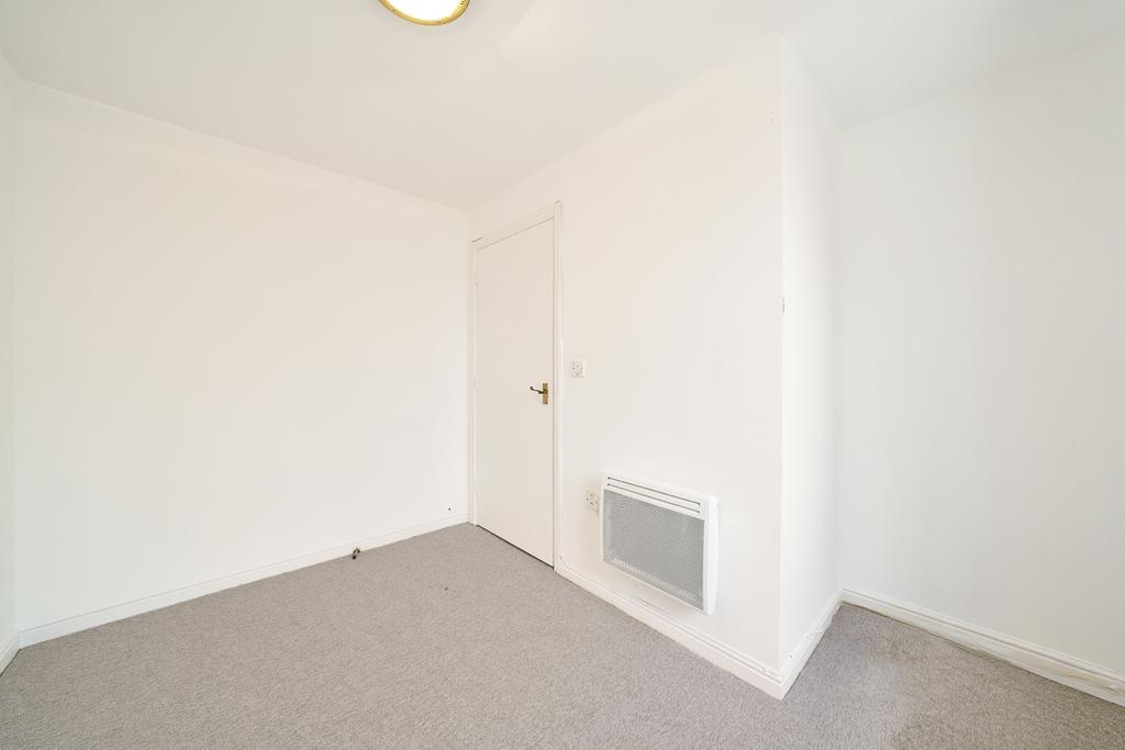 2 Floathaven Close - Zg HAr Yo S7 G5 Vq Rrf Ao ES