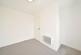 2 Floathaven Close - Zg HAr Yo S7 G5 Vq Rrf Ao ES