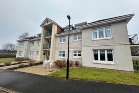 undefined, Milton Wynd, Turnberry KA26