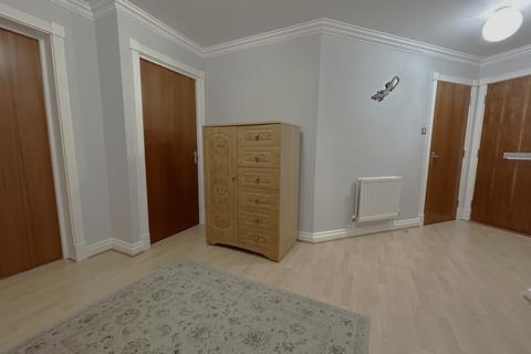 undefined, Milton Wynd, Turnberry KA26