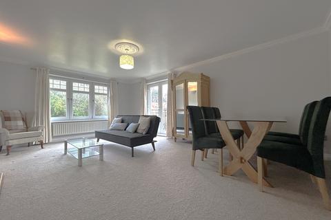 undefined, Milton Wynd, Turnberry KA26