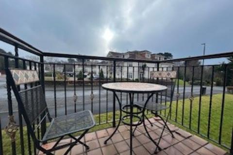 undefined, Milton Wynd, Turnberry KA26