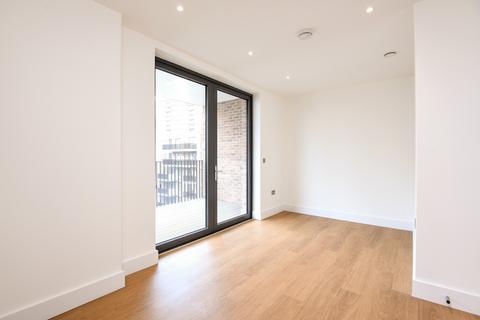 1 bedroom flat to rent, Hansel Road London NW6