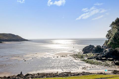 1 bedroom flat for sale, Redcliffe Apartments, Caswell Bay, Swansea