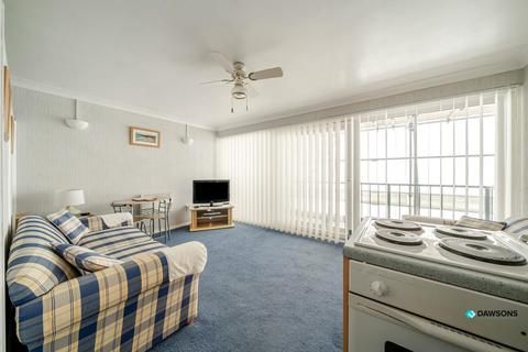 1 bedroom flat for sale, Redcliffe Apartments, Caswell Bay, Swansea