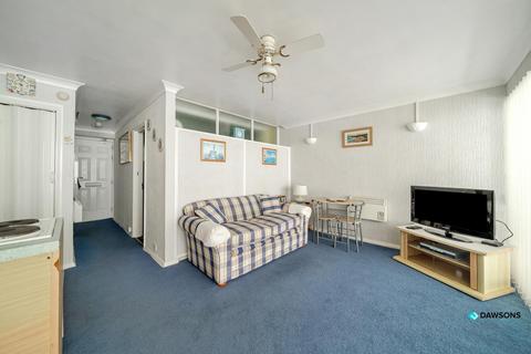 1 bedroom flat for sale, Redcliffe Apartments, Caswell Bay, Swansea