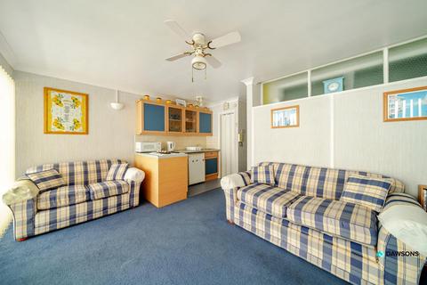 1 bedroom flat for sale, Redcliffe Apartments, Caswell Bay, Swansea