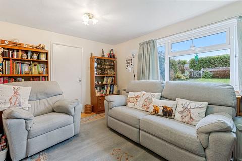 undefined, Valley View, St Teath PL30