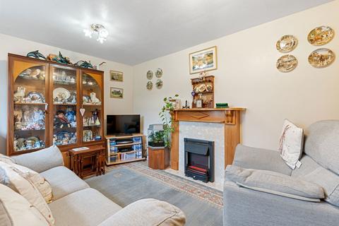 undefined, Valley View, St Teath PL30