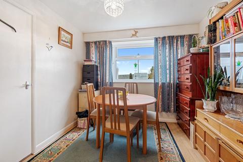 undefined, Valley View, St Teath PL30