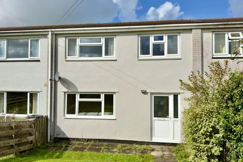 undefined, Valley View, St Teath PL30