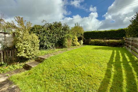 undefined, Valley View, St Teath PL30