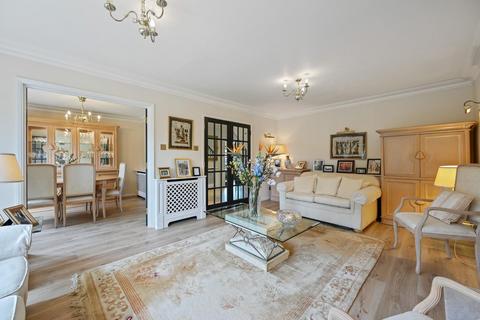 6 bedroom detached house for sale, Leavesden Road, Stanmore