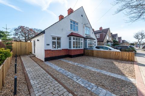 3 bedroom semi-detached house for sale, Croydon CR0