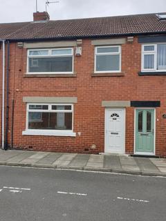 3 bedroom terraced house to rent, Brook Street, , Hartlepool