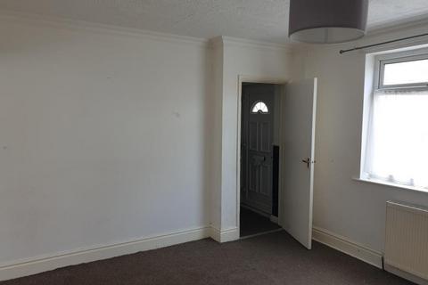 3 bedroom terraced house to rent, Brook Street, , Hartlepool